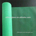 manufacturer of pleated insect screen
